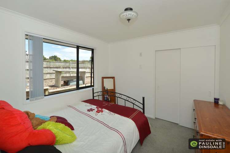 3 Mcainch Place Kamo_8