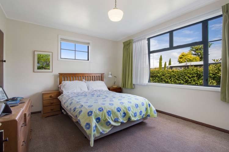 7 Station Road Waihi_7