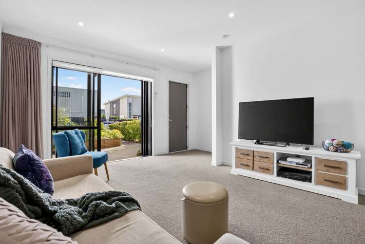 28 Walter Merton Road Hobsonville_8