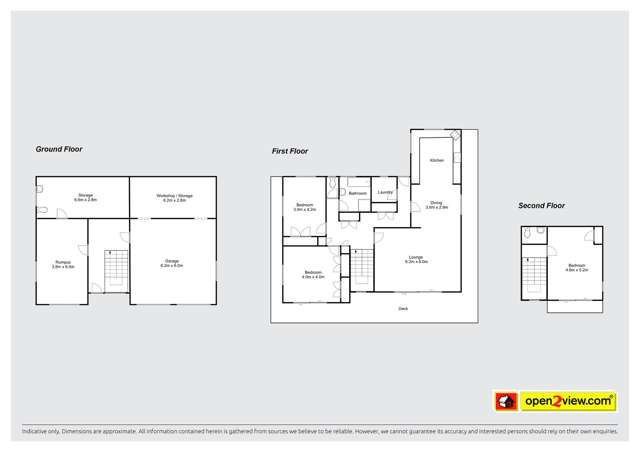 14 Hall Street Cambridge_2