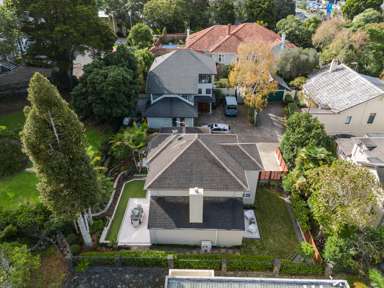 195 Gillies Avenue_4
