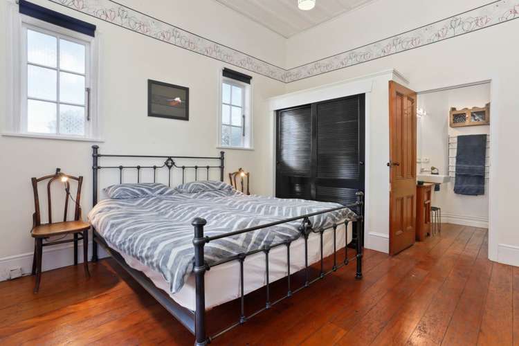 7 Tecoma Street Ellerslie_8