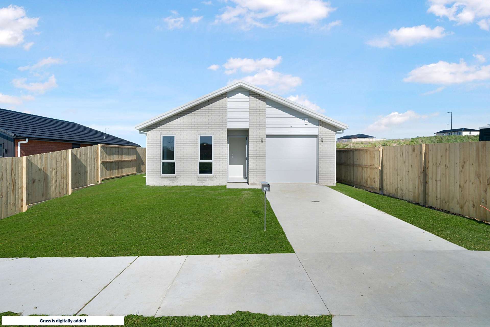 12 Maniapere Road Te Kauwhata_0