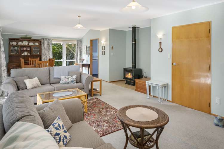 178 Old Coach Road Mahana_8