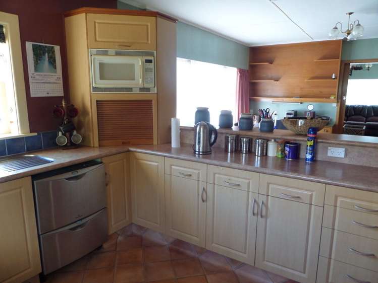 42 Harrison Street Featherston_16