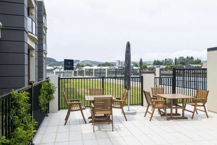 - 223/2 Reads Quay Gisborne_9