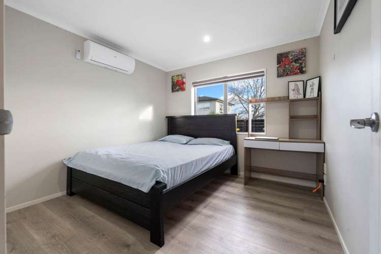 4 Rupu Way Favona_14