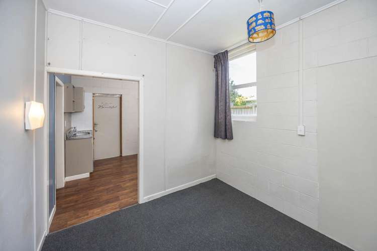 25 Bellmont Avenue Chartwell_14