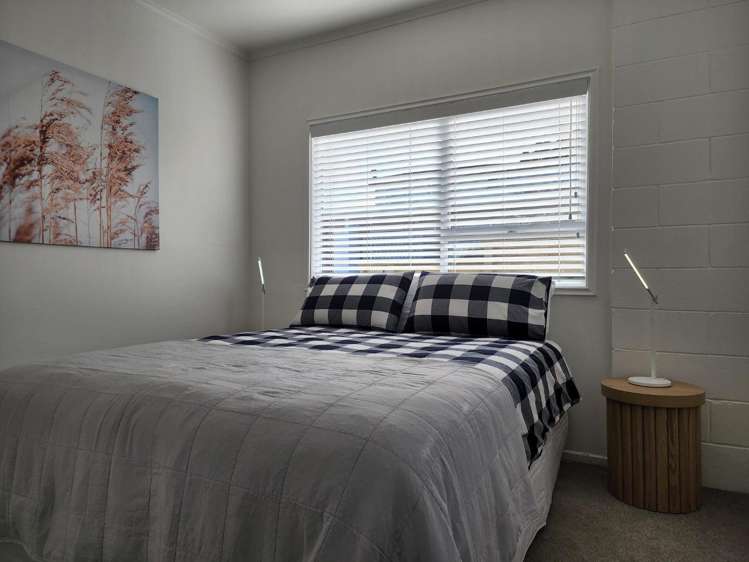 48a Pitcairn Street Oakura_13