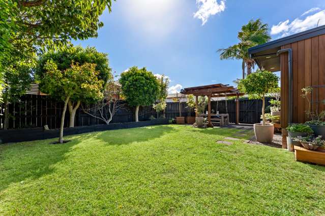 396 Te Atatu Road Te Atatu Peninsula_4