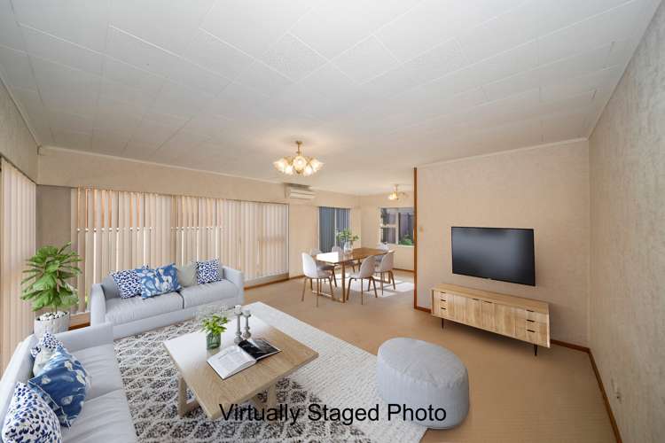 8a Spencer Place Merrilands_2