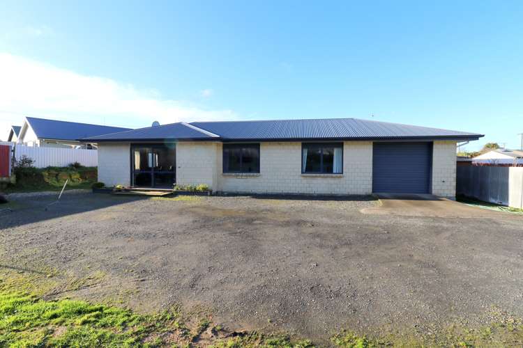 94 Hyde Street Kingswell_24