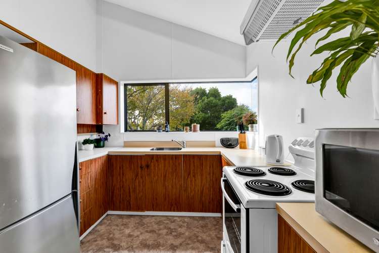 24 Poplar Grove Whalers Gate_10