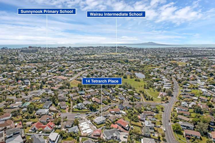 14 Tetrarch Place Totara Vale_19