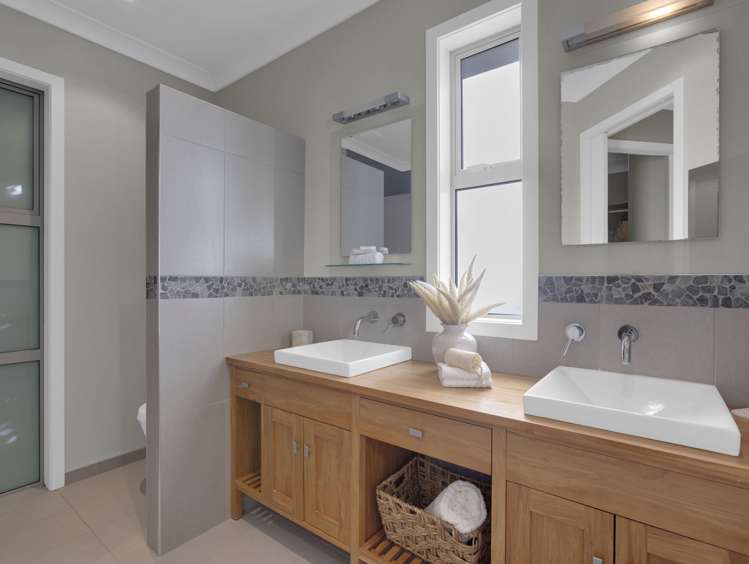 302B State Highway 26 Newstead_22