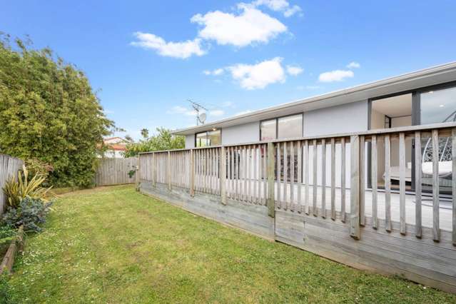 1/39 Jarman Road Mount Wellington_1