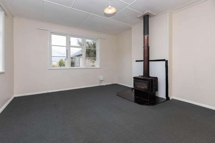 14 Colvin Street Westport_2
