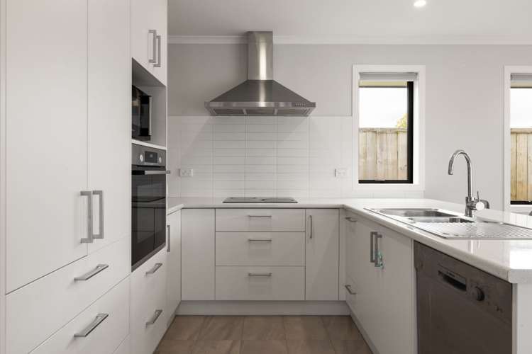 8A King Street_1