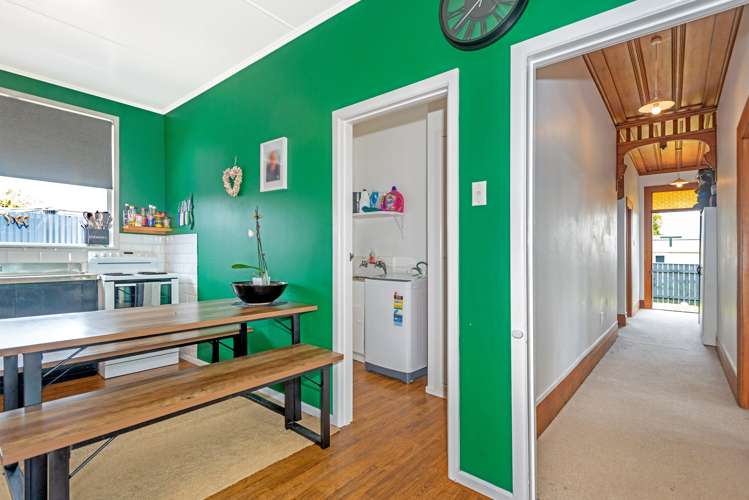 16 Redmond Street Elgin_5