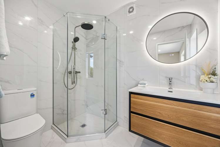 60C Hutchinsons Road Bucklands Beach_22