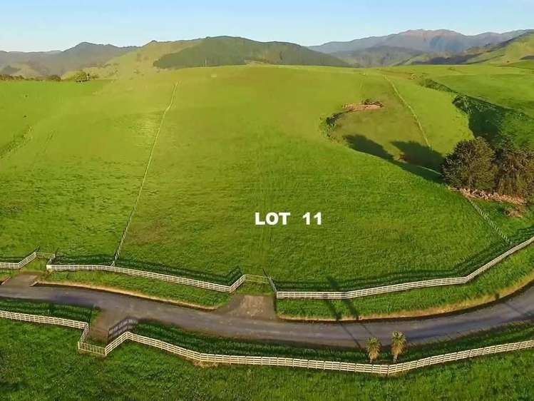 109 Chester Park Road Carterton_2