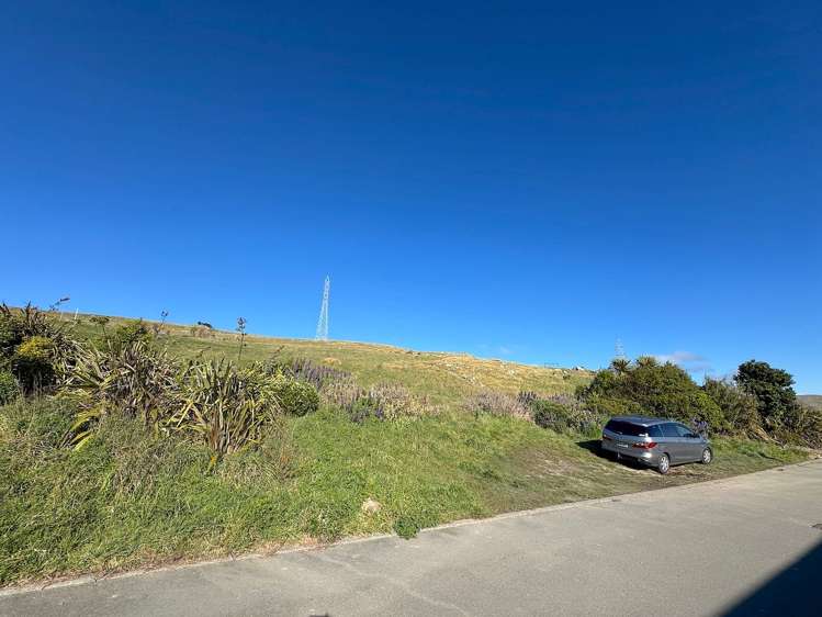 2 Clearview Lane Mount Pleasant_8