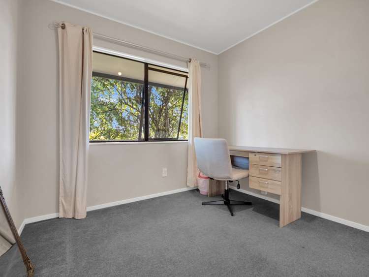 7A Thomson Avenue Dinsdale_8