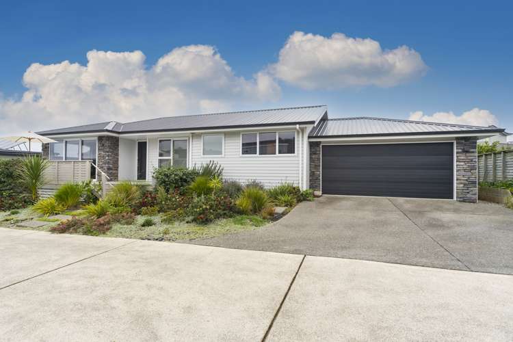 24 Hampton Mews Snells Beach_29