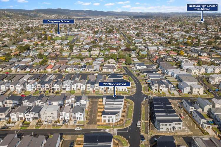 72 Minhas Road Papakura_21