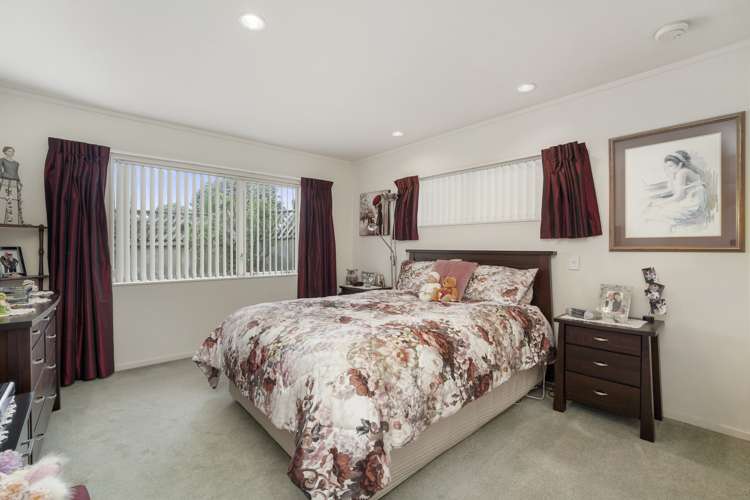 2e Cedar Drive Paraparaumu Beach_9