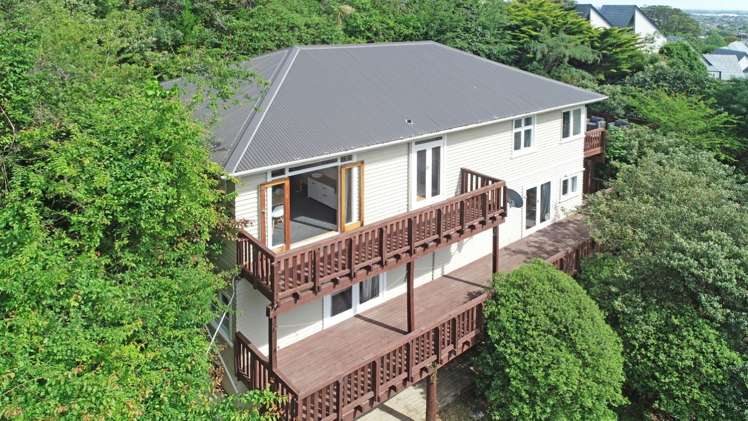 44 Valley Road Cashmere_24