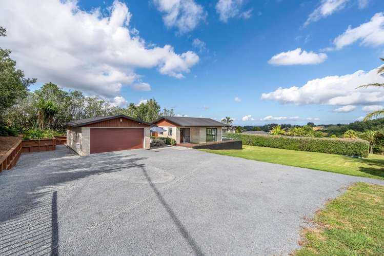 339 Redoubt Road Totara Park_23