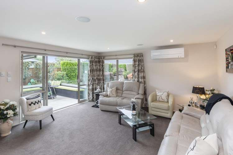 16 Ruby Drive Rolleston_6