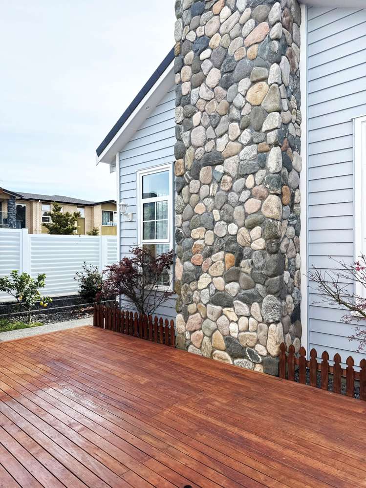 2 Piringa Street Flat Bush_22