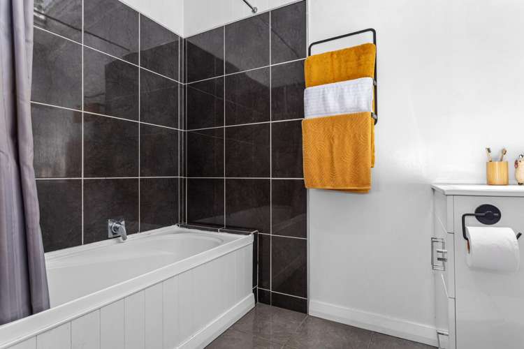 1A Salonika Street Whakatane_12