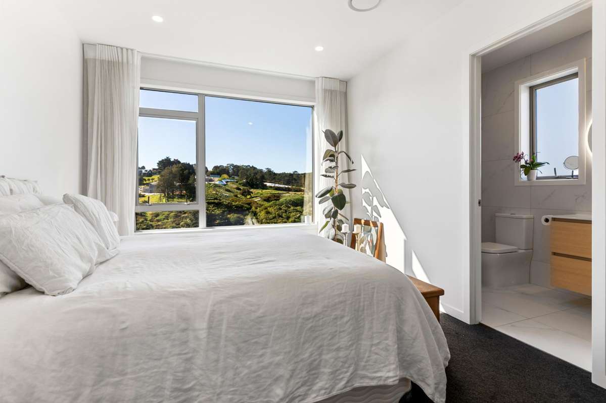 26A Henriette Place_5
