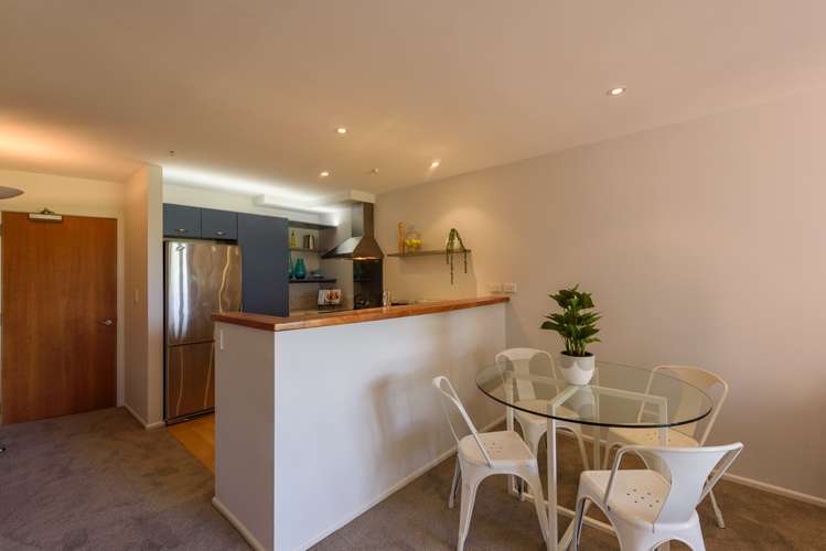 4/80 Salamanca Road Kelburn_6