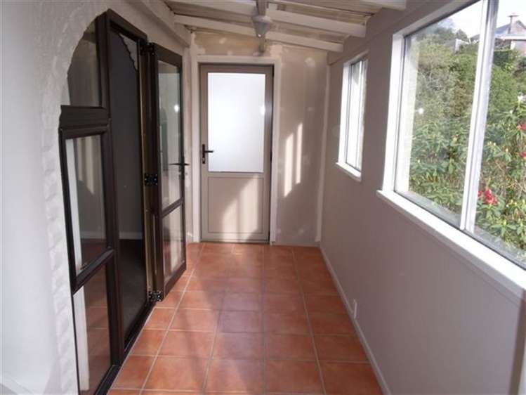 101 Doon Street Waverley_5