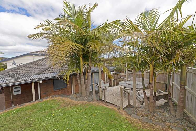 29 Chadlington Avenue Henderson_4