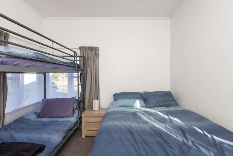 8 Barker Road Marewa_12