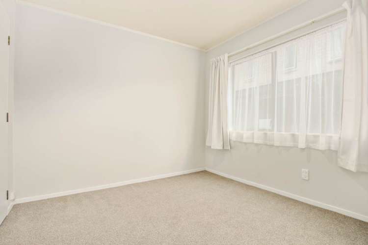 4/61 Avondale Road Avondale_8