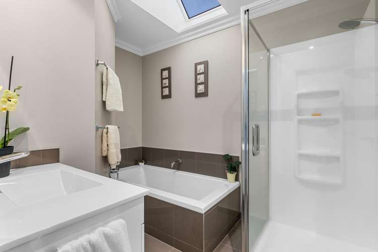 58 Grace Road Tauranga South_16