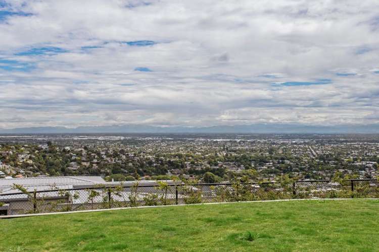 89 Major Aitken Drive Huntsbury_19