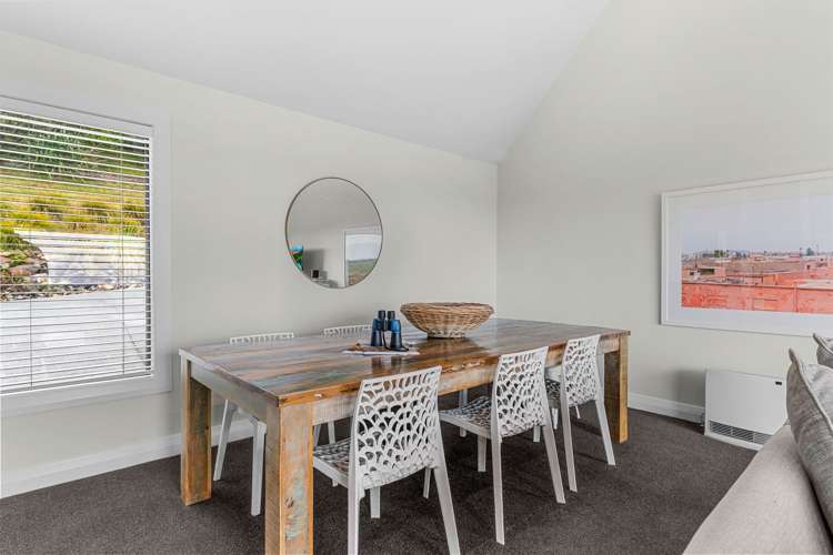 498 Cames Road Mangawhai_11