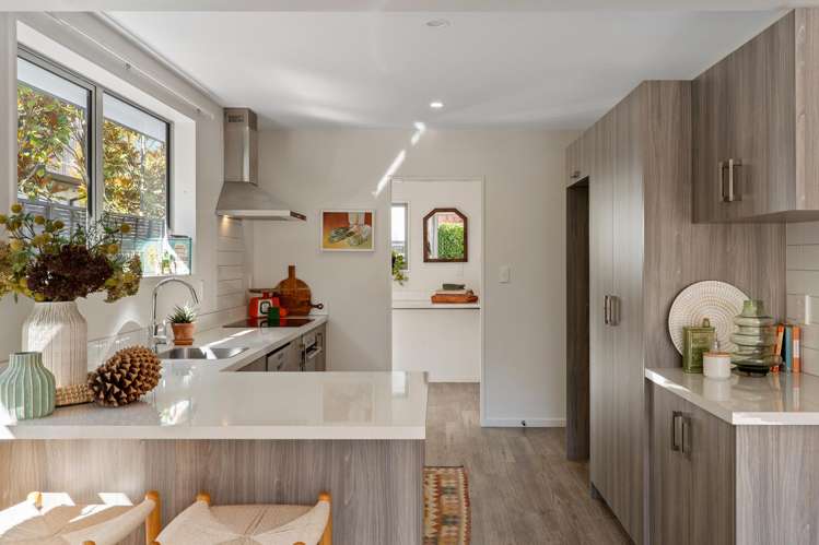 4 Andover Street Merivale_6