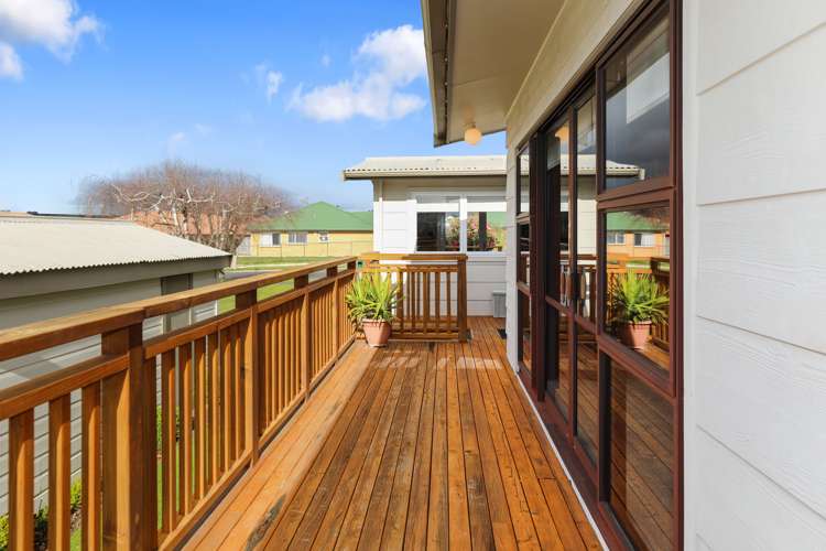 19 Wharewaka Road Wharewaka_26