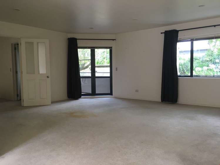 784b Remuera Road Remuera_4