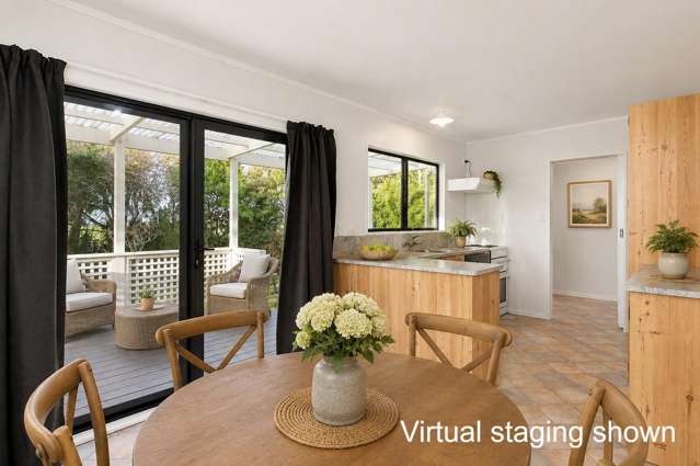 441 Mangateparu Loop Road Morrinsville_2
