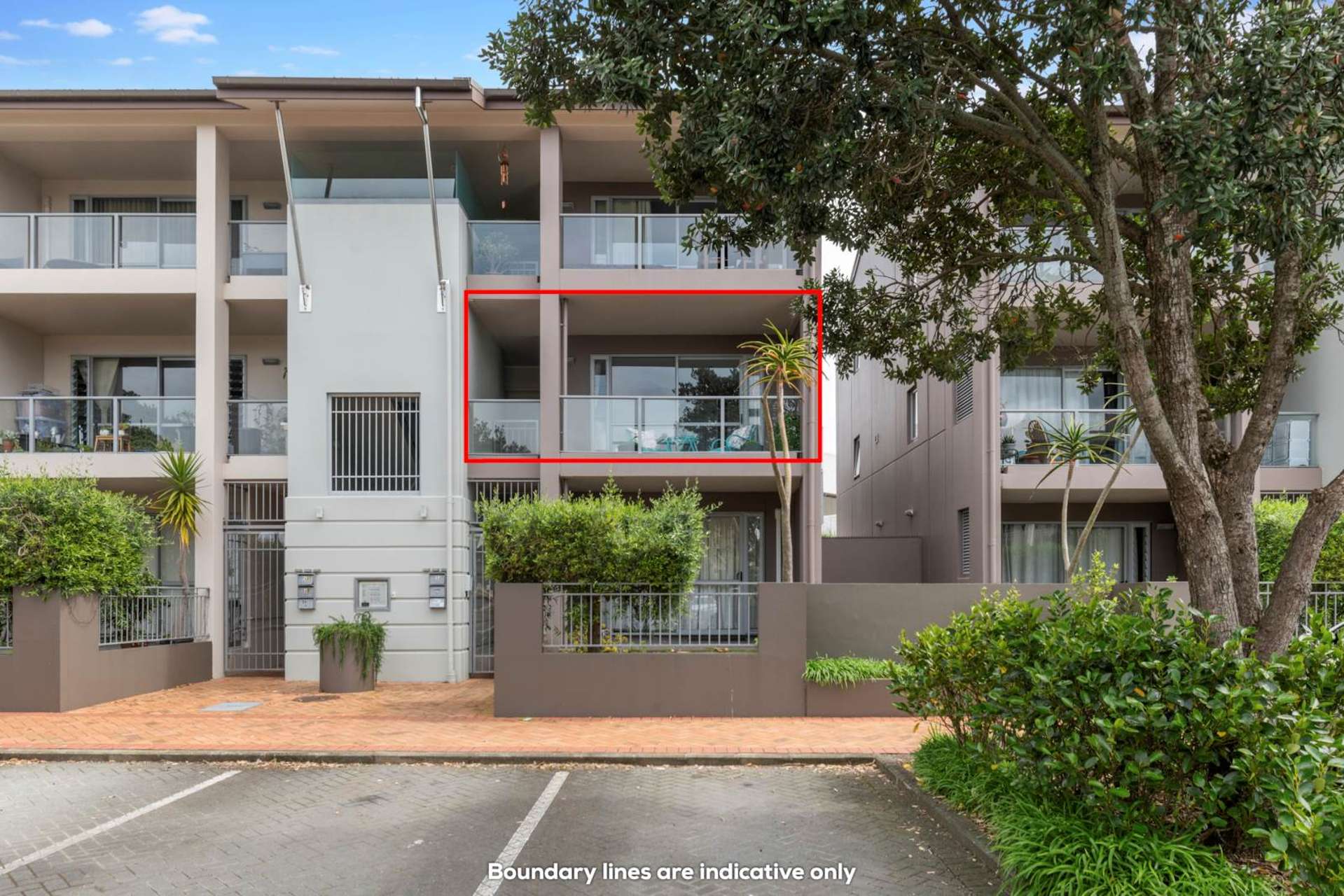 88B Michael Jones Drive Flat Bush_0