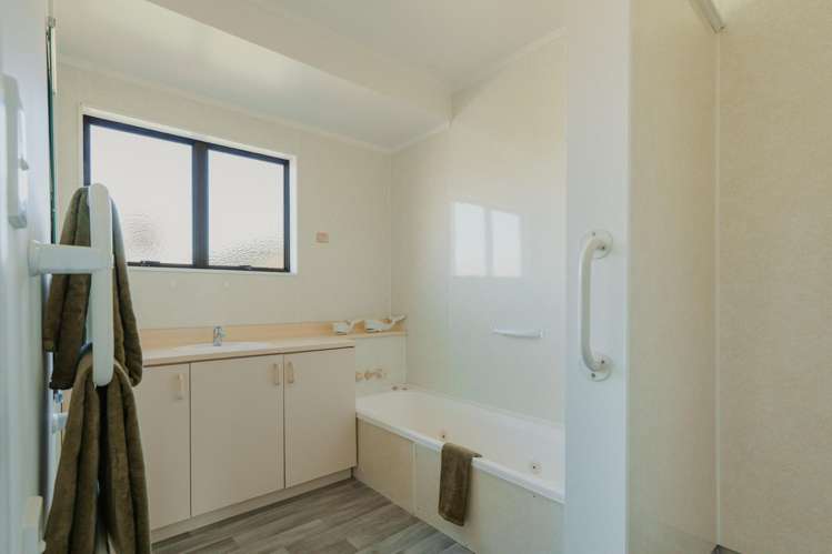 102 Harbour Road Ohope_14